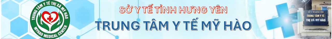 ảnh header